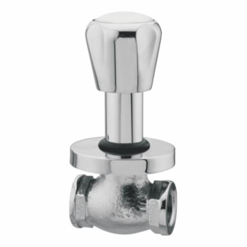 Conealed Stop Cock 20mm